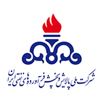 شرکت نفت