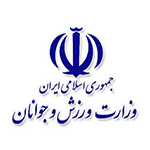 ورزش و جوانان